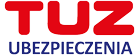 TUZ logo