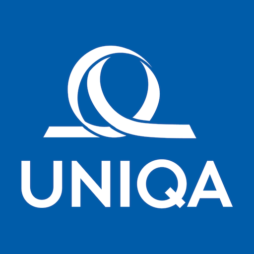 UNIQA logo
